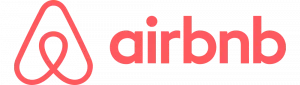 ARBNB LOGO