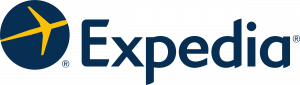 Expedia-logo