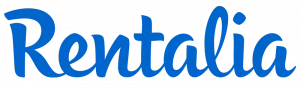 RENTLIA LOGO