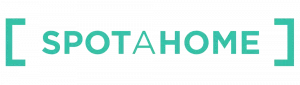 SPOTAHOME. LOGOwebp