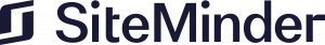 SiteMinder_Logo
