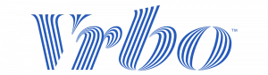 VRBO LOGO