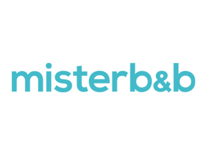 logo_misterbb